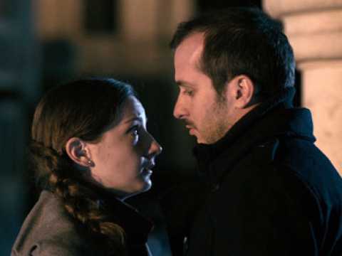 Un mois en Thaïlande - Extrait 3 - VO - (2012)