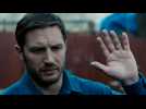 Quand vient la nuit - Extrait 6 - VO - (2014)