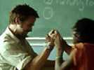 Half Nelson - Extrait 3 - VO - (2006)