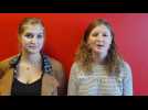 EUROPRAID 2020 - Label : L'Alsace - Category : News