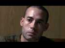 Ali a les yeux bleus - Extrait 1 - VO - (2012)