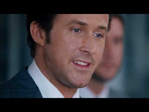 The Big Short : le Casse du siècle - Extrait 4 - VO - (2015)