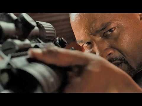 Gemini Man - Extrait 2 - VO - (2019)