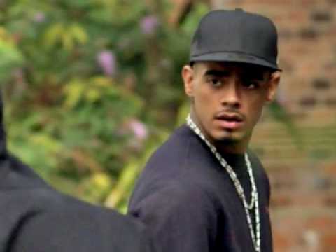 Ill Manors - Extrait 7 - VO - (2012)