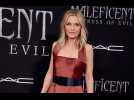 Michelle Pfeiffer always fears being fired because she didn't train as actor