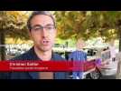 Aide sociale &agrave; l&rsquo;enfance : une situation de crise - Label : L'Alsace - Category : News