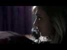 Ali a les yeux bleus - Extrait 2 - VO - (2012)