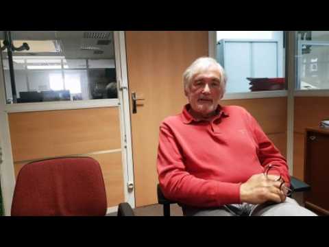Vidéo. Besançon. Qu'est-ce qu'un défenseur des droits ?