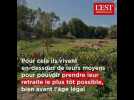 Frugalistes, ils ont choisi la voie de la d&eacute;croissance - Label : L'Est Républicain - Category : News