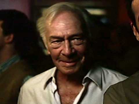 Beginners - Extrait 2 - VO - (2010)