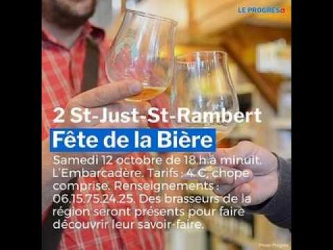 12-et-13-octobre-2019-vos-8-bons-plans-loisirs-du-week-end-dans-la-loire-et-la-haute-loire
