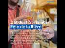 12-et-13-octobre-2019-vos-8-bons-plans-loisirs-du-week-end-dans-la-loire-et-la-haute-loire