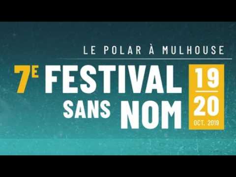 Polars :  une année charnière pour le Festival sans nom à Mulhouse