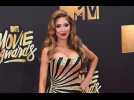 Farrah Abraham wants to find love