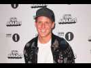 Jamie Laing 'cried' over Strictly Come Dancing exit