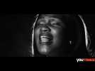 Theresa Sikazwe - Na Ipela ft Njavwa and Deborah I YouTRACE