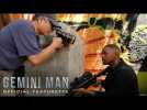 Gemini Man | Ang Lee Featurette | Paramount Pictures UK