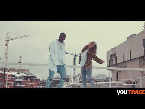 Curtiss - Ma Belle mélodie ft Tatiana I YouTRACE