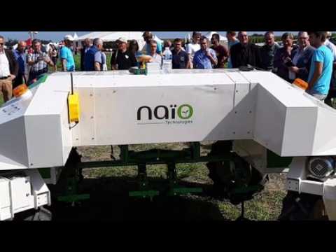 DNA - Innov&moi - Le rendez-vous des gens de culture à Grussenheim