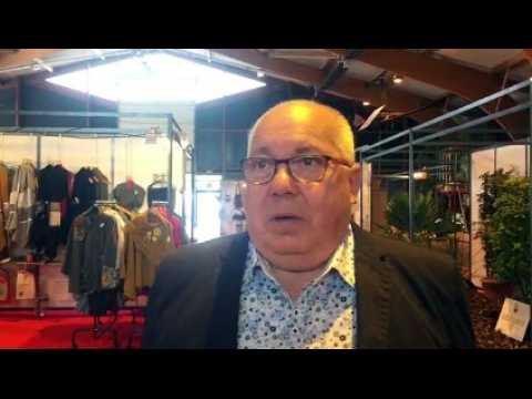 Verdun Expo donne le coup d'envoi