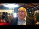 Verdun Expo donne le coup d'envoi