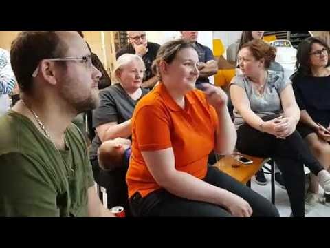 La Meilleure boulangerie de France : la boulangerie Hullar remporte son duel