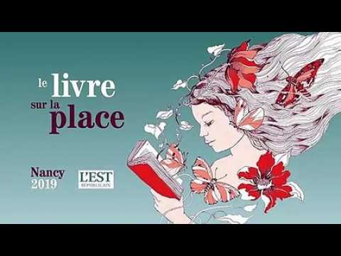 Elise Fischer : " Le pire moment dans la vie d'un écrivain ? Les critiques vachardes "