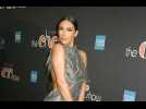 Kim Kardashian West 'grieved' after Lupus antibodies diagnosis