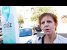 Le réseau Citiz a renoncé à l’électrique