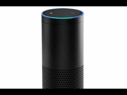 Alexa update enables voice assistant to slow down and speed up