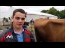 Verdun Expo : le village agricole ouvre ses portes