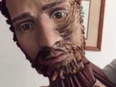 La nouvelle création du Théâtre de marionnettes de Belfort