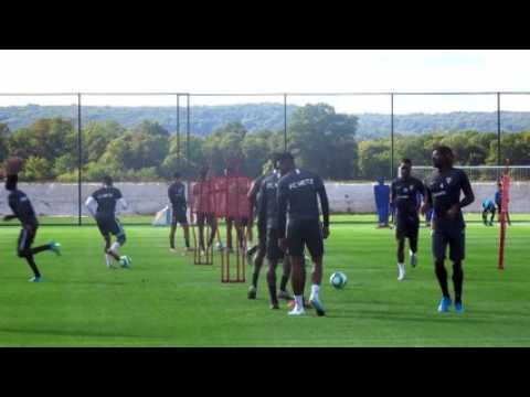 FC Metz : l’analyse de notre journaliste avant le déplacement à Bordeaux