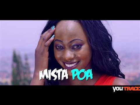 Mista Poa -Tatiana | YouTRACE