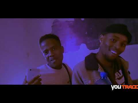 Loiitriil - What a life ft Bekz and Wanza | YouTRACE