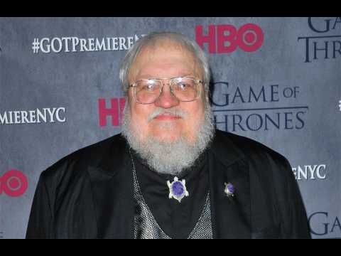 HBO to pilot Game of Thrones Targaryen prequel