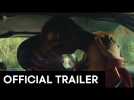 QUEEN &amp; SLIM - Official Trailer 2 [HD]