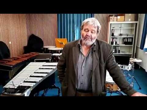 Un concert pour célébrer la paix le 11 novembre à Sarrebourg