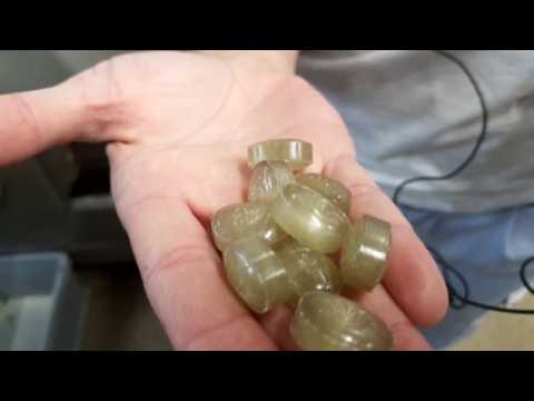 Ricola, la vraie nature des bonbons