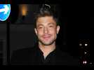 Duncan James discusses his coming out struggle