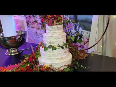 Soultz  : le mariage sous toutes les coutures