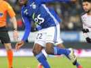 OM-Racing dimanche (21h) : l'avant-match