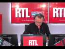 VIDEO: Multiplex RTL - Le Parisien - Aujourd'hui en France du 19 octobre 2019 VIDEO: Multiplex RTL - Le Parisien - Aujourd'hui en France du 19 octobre 2019