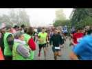 La 30e course des ch&acirc;teaux d'Ottrott - Label : L'Alsace - Category : News
