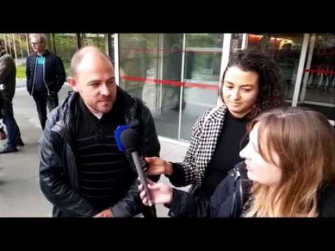 "La CGT a fait exploser l'intersyndicale" : Philippe Petitcolin (CGC) réagit à l'approbation d'un nouveau plan social