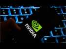 Nvidia: Our AI Can Fix Video Call Issues