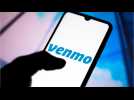 Venmo Launching First Credit Card
