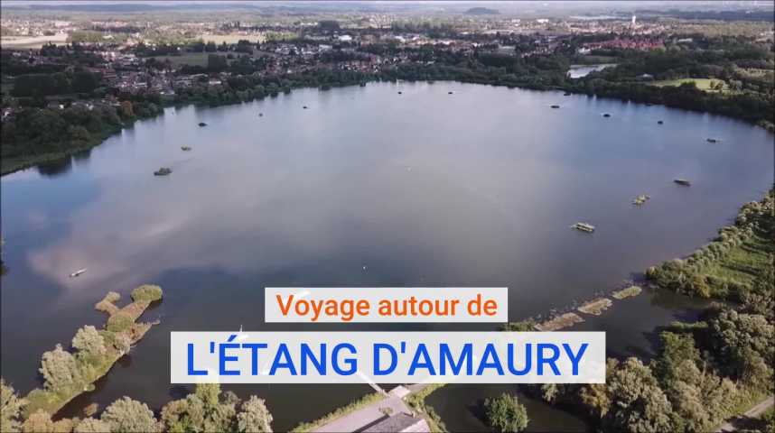 Voyage Autour De L tang D Amaury La Voix Du Nord Vid os voyage-autour-de-l-tang-d-amaury-la-voix-du-nord-vid-os