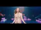 Aline, The Voice of Love l Trailer BE l Release: 11.11.2020