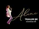 Aline I Trailer BE (VO ST NL) Sortie-Release : 18.11.20